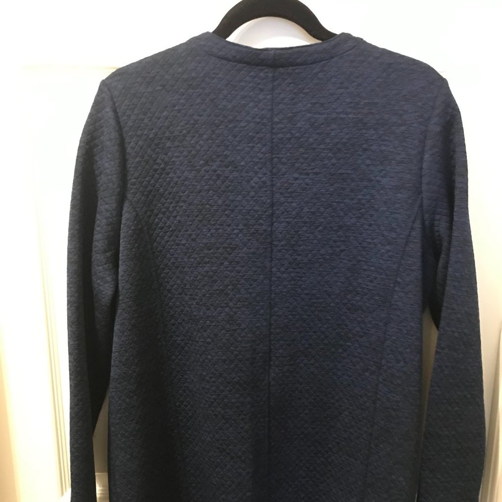 Olsen Jacket - Picture 5 of 6